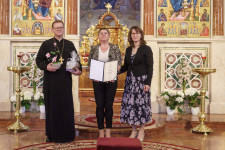 Kép szöveg